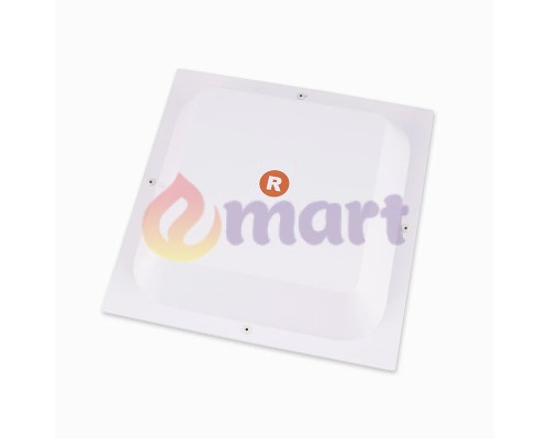 Антена панельна 4G LTE MIMO 1700-2700 МГц 17 Дб (Київстар, Vodafone, Lifecell) Антена панельна 4G LTE MIMO 1700-2700 МГц 17 Дб (Київстар, Vodafone, Lifecell)