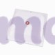 Антена панельна 4G LTE MIMO 1700-2700 МГц 17 Дб (Київстар, Vodafone, Lifecell)