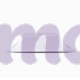 Антена панельна 4G LTE MIMO 1700-2700 МГц 17 Дб (Київстар, Vodafone, Lifecell)