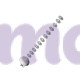 Комплект антенна-пушка 4G MIMO Rnet 2x20Дб с кабелем 15м