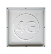 Антена 3G/4G Signal Level Точка-G