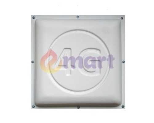 Антена 3G/4G Signal Level Точка-G Антена 3G/4G Signal Level Точка-G