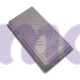 Антенна 4G панельная MIMO RNET 2х17 Дб (900-2700 МГц)
