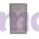 Антенна 4G панельная MIMO RNET 2х17 Дб (900-2700 МГц)