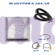 Комплект планшетная антенна 4G MIMO MIMO-Point 2х16 Дб с кабелем 10м