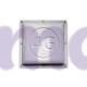 Комплект планшетная антенна 4G MIMO MIMO-Point 2х16 Дб с кабелем 15м