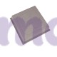 Антена планшетна КВАДРАТ 4G 17dBi ( 824-960 / 1700-2700)