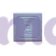 Комплект антенна 4G Rnet 17Дб с кабелем 15м