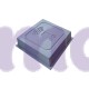 Комплект антенна 4G Rnet 17Дб с кабелем 15м