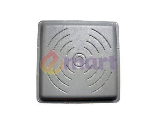 Комплект антенна 4G Rnet 2x24Дб с кабелем 10м Комплект антенна 4G Rnet 2x24Дб с кабелем 10м
