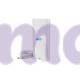 4G антенна комнатная для роутера MIMO LTE 800-2600 МГц (SMA)
