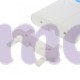 4G антенна комнатная для роутера MIMO LTE 800-2600 МГц (SMA)