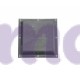 Антенна 4G LTE панельная MIMO YUST 2x17 Дб