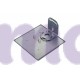 Антенний комплект 3G/4G MIMO YUST 17ДБ + кабель + переходніки