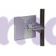 Антенний комплект 3G/4G MIMO YUST 17ДБ + кабель + переходніки
