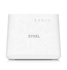 ZyXEL LTE3202-M430 (LTE3202-M430-EU01V1F)