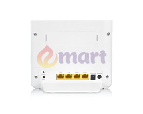 Zyxel LTE3202-M430 4G роутер