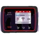 Комплект 3G/4G WiFi роутер Novatel 6620L + GSM антена 21 дБ + кабель 10м + перехідник