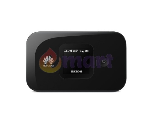 Комплект 4G WiFi роутер Huawei E5577 + 4G антенна 21 дБ + кабель 15м + переходник Комплект 4G WiFi роутер Huawei E5577 + 4G антенна 21 дБ + кабель 15м + переходник