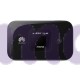 Комплект 4G WiFi роутер Huawei E5577 + 4G антенна 21 дБ + кабель 15м + переходник