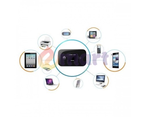 Комплект 4G WiFi роутер Huawei E5577 + 4G антенна 21 дБ + кабель 15м + переходник Комплект 4G WiFi роутер Huawei E5577 + 4G антенна 21 дБ + кабель 15м + переходник
