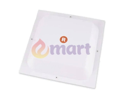 Комплект 4G WiFi USB роутер Huawei E8278 с антенной Rnet 2x17 дБ и кабелем Комплект 4G WiFi USB роутер Huawei E8278 с антенной Rnet 2x17 дБ и кабелем