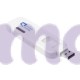 Комплект 4G WiFi USB роутер Huawei E8278 с антенной Rnet 2x17 дБ и кабелем
