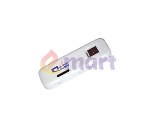 Комплект 4G WiFi USB роутер Huawei E8278 с антенной Rnet 2x24 дБ и кабелем Комплект 4G WiFi USB роутер Huawei E8278 с антенной Rnet 2x24 дБ и кабелем