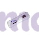 Комплект 4G WiFi USB роутер Huawei E8278 с антенной Rnet 2x24 дБ и кабелем