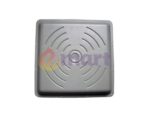 Комплект 4G WiFi USB роутер Huawei E8278 с антенной Rnet 2x24 дБ и кабелем Комплект 4G WiFi USB роутер Huawei E8278 с антенной Rnet 2x24 дБ и кабелем