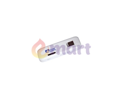 Комплект 4G WiFi USB роутер Huawei E8278 с антенной Kroks 2x15 дБ и кабелем Комплект 4G WiFi USB роутер Huawei E8278 с антенной Kroks 2x15 дБ и кабелем