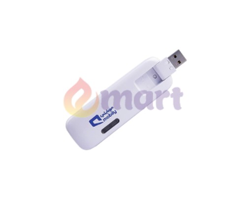 Комплект 4G WiFi USB роутер Huawei E8278 с антенной Alta 2x16 дБ и кабелем Комплект 4G WiFi USB роутер Huawei E8278 с антенной Alta 2x16 дБ и кабелем