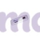 Комплект 4G WiFi USB роутер Huawei E8278 с антенной Ольхон 3-Pro 27 дБ и кабелем