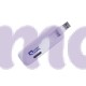Комплект 4G WiFi USB роутер Huawei E8278 с антенной Рапира-1 20 Дб и кабелем