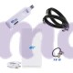 Комплект 4G WiFi USB роутер Huawei E8278 с комнатной антенной MIMO 8.8Дб