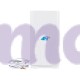 Комплект 4G WiFi USB роутер Huawei E8278 с комнатной антенной MIMO 8.8Дб