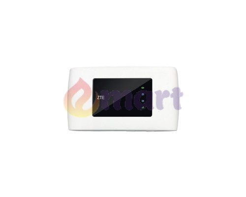 4G комплект для села WiFi роутер ZTE MF920U с антенной Ольхон 3-Pro 27 дБ и кабелем 4G комплект для села WiFi роутер ZTE MF920U с антенной Ольхон 3-Pro 27 дБ и кабелем