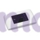 4G комплект для села WiFi роутер ZTE MF920U с антенной Стрела 21 Дб и кабелем