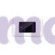 4G комплект для села WiFi роутер ZTE MF920U с антенной Rnet 2x20 дБ и кабелем