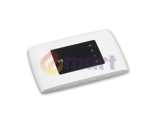 4G комплект для села WiFi роутер ZTE MF920U с антенной Rnet 2x20 дБ и кабелем 4G комплект для села WiFi роутер ZTE MF920U с антенной Rnet 2x20 дБ и кабелем