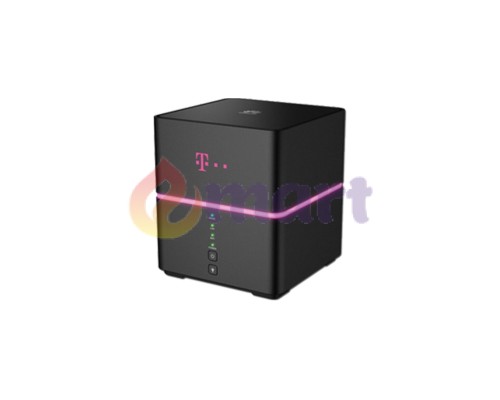 Готовий комплект для інтернету у селі Huawei B529 з антеною Rnet 2x17 дБ Готовий комплект для інтернету у селі Huawei B529 з антеною Rnet 2x17 дБ