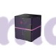 Готовий комплект для інтернету у селі Huawei B529 з антеною Rnet 2x17 дБ