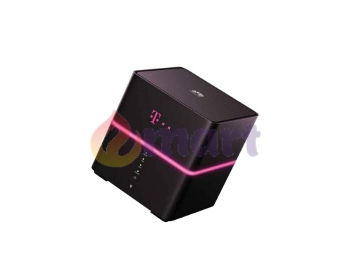 Интернет комплект 4G роутер Huawei B529 с антенной Rnet 2x24 дБ и кабелем Интернет комплект 4G роутер Huawei B529 с антенной Rnet 2x24 дБ и кабелем