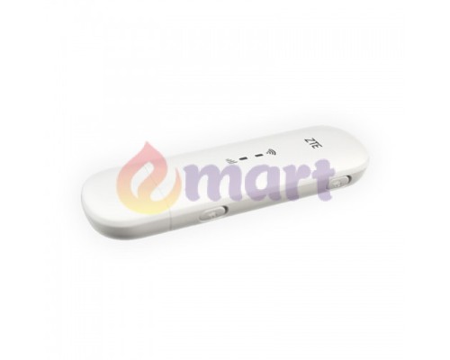 ZTE MF79u модем 4G + кімнатна MIMO антена 8.8 Дб ZTE MF79u модем 4G + кімнатна MIMO антена 8.8 Дб