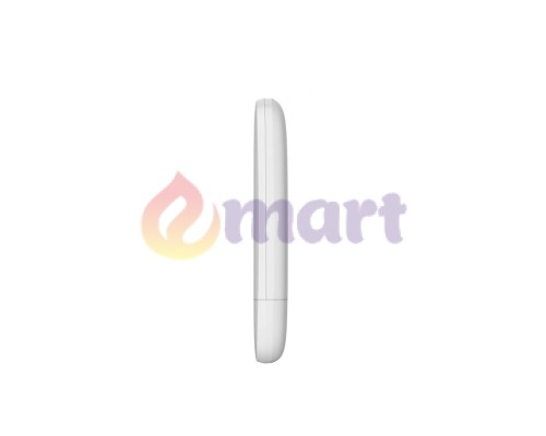 ZTE MF79u модем 4G + кімнатна MIMO антена 8.8 Дб ZTE MF79u модем 4G + кімнатна MIMO антена 8.8 Дб