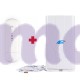 ZTE MF79u модем 4G + кімнатна MIMO антена 8.8 Дб
