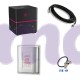 Інтернет комплект 4G роутер Huawei B529 з антеною Razor 15 Дб та кабелем