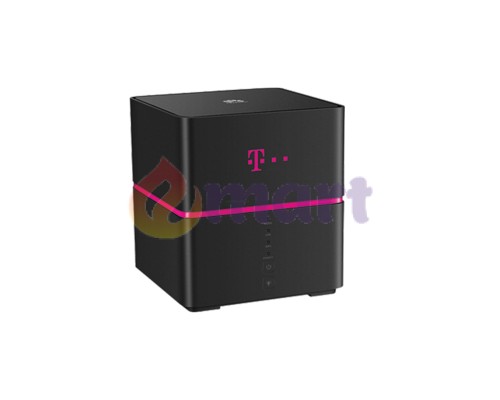 Интернет комплект 4G роутер Huawei B529 с комнатной антенной MIMO 8.8Дб Интернет комплект 4G роутер Huawei B529 с комнатной антенной MIMO 8.8Дб