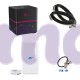 Интернет комплект 4G роутер Huawei B529 с комнатной антенной MIMO 8.8Дб