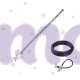 Готовый комплект 4G интернет за городом "Internet WiFi"